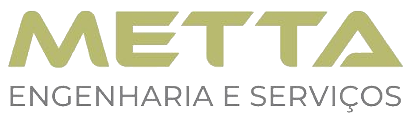 METTA Engenharia, LDA.