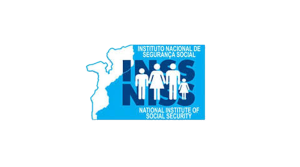 Social Security Administration