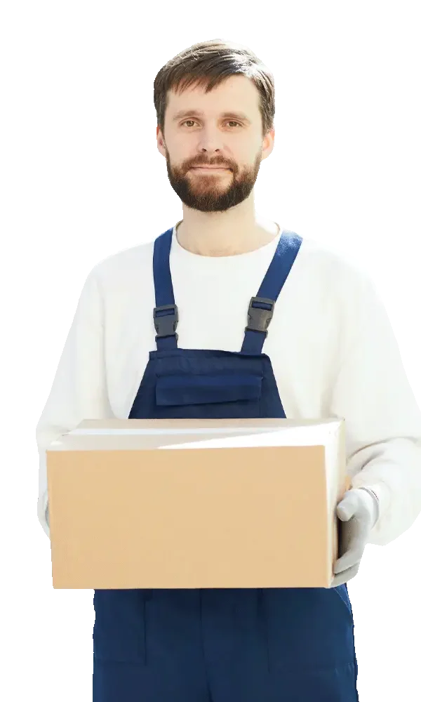 content-bearded-mover-delivering-boxes-UP2AG4B.png