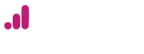 logo branco-01